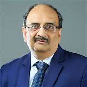 Aswani Bhargava