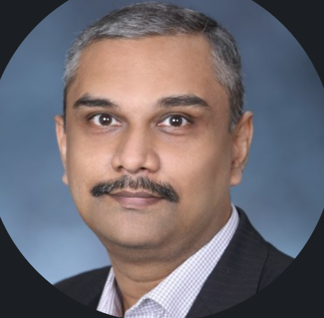 Karthikeyan Durairaj