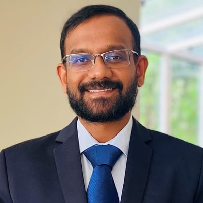 Adityan KB