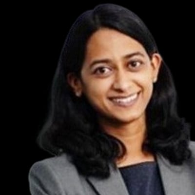 Divya Seethapathy