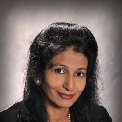 Pratibha Nath